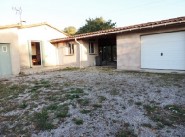 Casa Cazeres