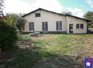 Casa Cintegabelle