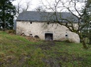 Casa Conques