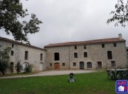 Casa Cos