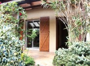 Casa Coufouleux