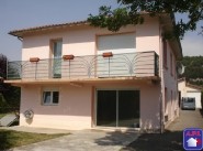Casa Crampagna