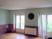 Casa Cransac
