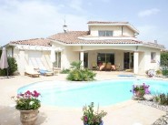 Casa Cugnaux