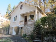 Casa Decazeville
