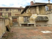 Casa di villaggio / città 