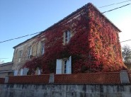 Casa di villaggio / città 
