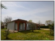 Casa di villaggio / città Albias