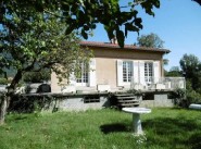 Casa di villaggio / città Arignac