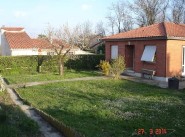 Casa di villaggio / città Aussonne