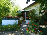 Casa di villaggio / città Barbotan Les Thermes