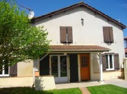 Casa di villaggio / città Barcelonne Du Gers