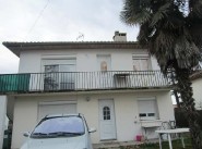 Casa di villaggio / città Beauzelle