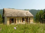 Casa di villaggio / città Campan