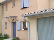 Casa di villaggio / città Castelmaurou