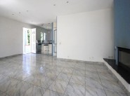 Casa di villaggio / città Castelnau D Estretefonds