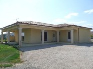 Casa di villaggio / città Castelsarrasin