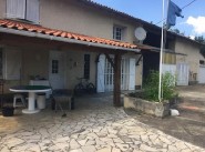 Casa di villaggio / città Castelsarrasin