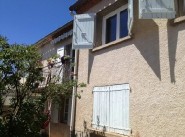 Casa di villaggio / città Castres