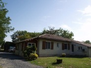 Casa di villaggio / città Castres