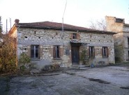 Casa di villaggio / città Caussade