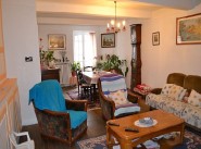 Casa di villaggio / città Caussade