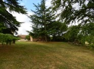 Casa di villaggio / città Cazaubon