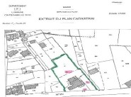 Casa di villaggio / città Cintegabelle