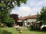 Casa di villaggio / città Condom