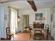 Casa di villaggio / città Condom
