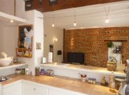 Casa di villaggio / città Cornebarrieu