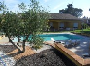 Casa di villaggio / città Daux
