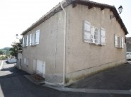 Casa di villaggio / città Dunes