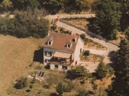 Casa di villaggio / città Duravel