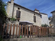 Casa di villaggio / città Duravel