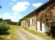 Casa di villaggio / città Eaunes