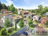 Casa di villaggio / città Escalquens