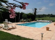 Casa di villaggio / città Escalquens