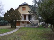 Casa di villaggio / città Espalion