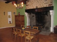 Casa di villaggio / città Espalion