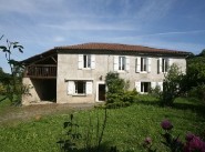 Casa di villaggio / città Foix