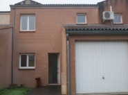 Casa di villaggio / città Fonsorbes