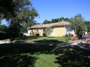 Casa di villaggio / città Fonsorbes