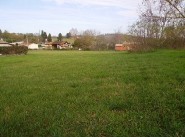 Casa di villaggio / città Gaillac Toulza