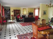 Casa di villaggio / città Gimont