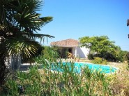 Casa di villaggio / città Grisolles