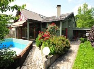 Casa di villaggio / città Ibos