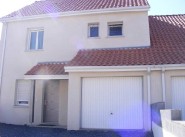 Casa di villaggio / città Ibos