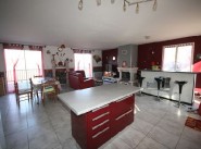 Casa di villaggio / città La Bastide De Serou
