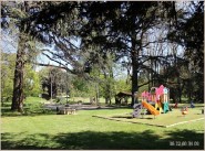 Casa di villaggio / città Lagardelle Sur Leze